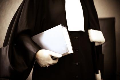 Expertise judiciaire  à la demande d'un avocat