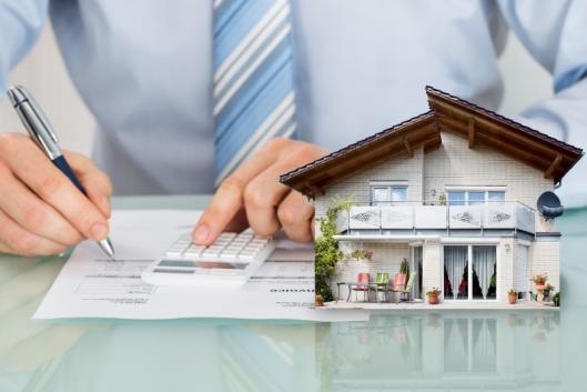 avocat droit immobilier avocat droit immobilier
