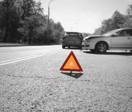 droit pénal routier droit pénal routier